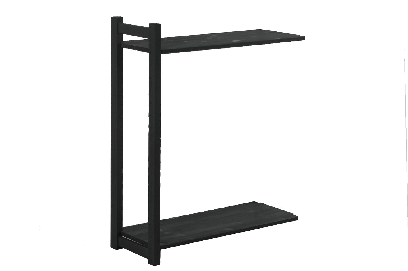 Påbyggnadssektion, 80 x 30 cm - SCALA FLEX - 32