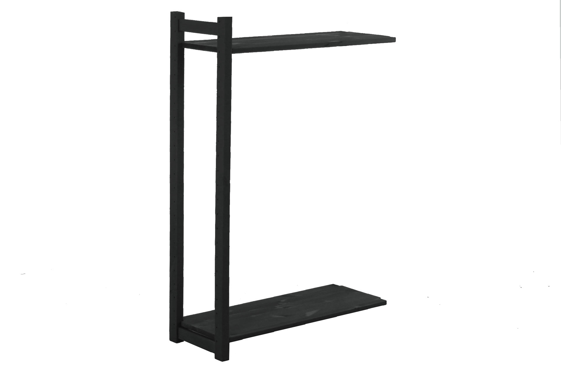 Påbyggnadssektion, 80 x 30 cm - SCALA FLEX - 3