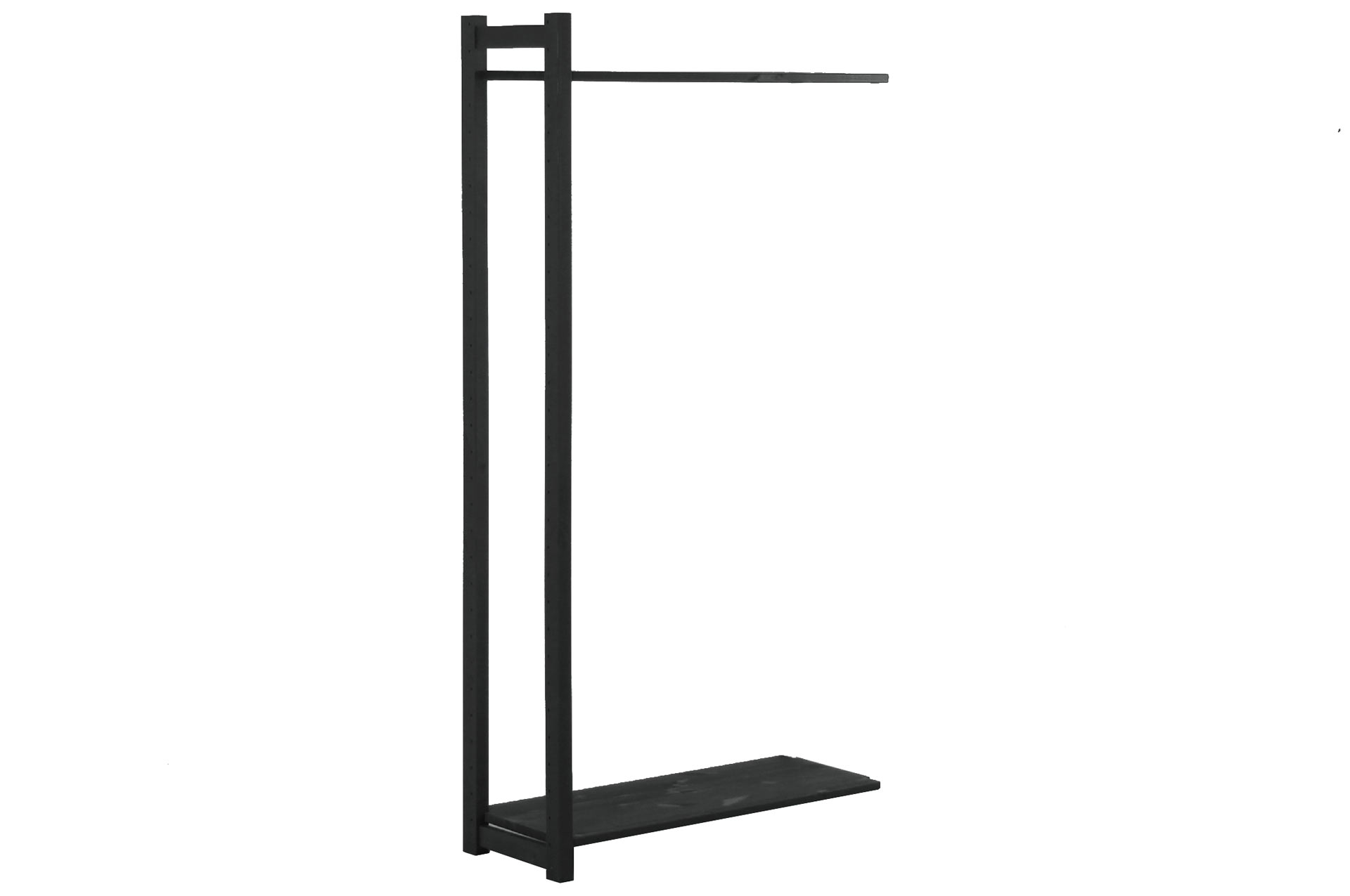 Påbyggnadssektion, 80 x 30 cm - SCALA FLEX - 8
