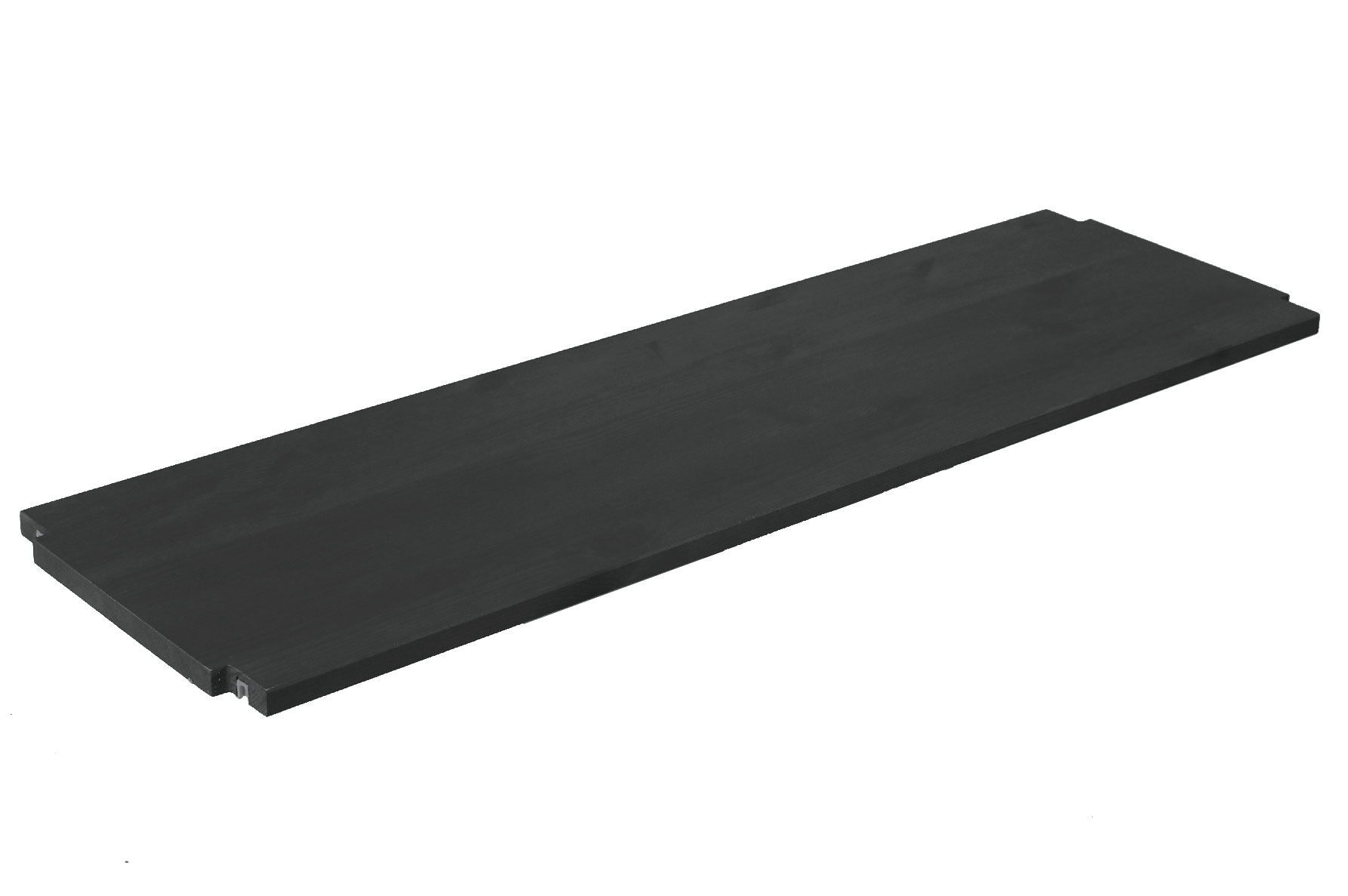 Hyllplan, 30 cm djup - SCALA Classic - 9