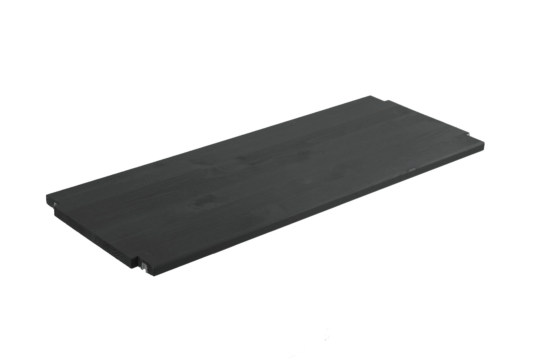 Hyllplan, 30 cm djup - SCALA Classic - 7