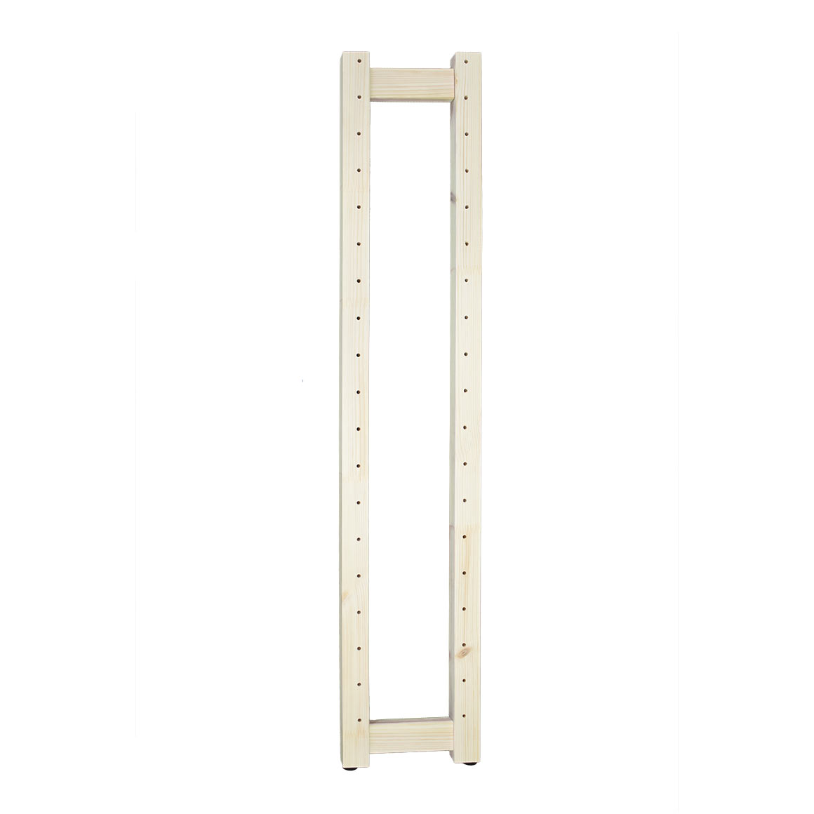 Stege, 30 cm djup - SCALA Classic