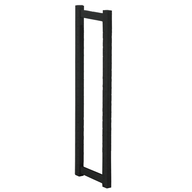 Stege, 30 cm djup - SCALA Classic - 3