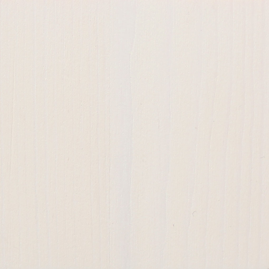 Sideboard, 120 x 30 x 78 cm, välj färg - SCALA CLASSIC - 7