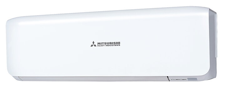 Mitsubishi Netsu³ 35