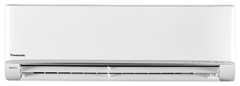 Panasonic HZ 35 Flagship