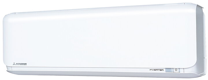 Mitsubishi Kazan Arctic 20