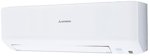 Mitsubishi AISU 35