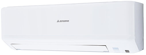 Mitsubishi AISU 35