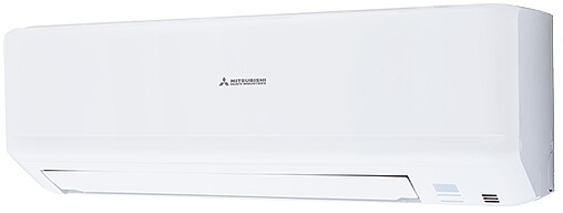 Mitsubishi AISU 35