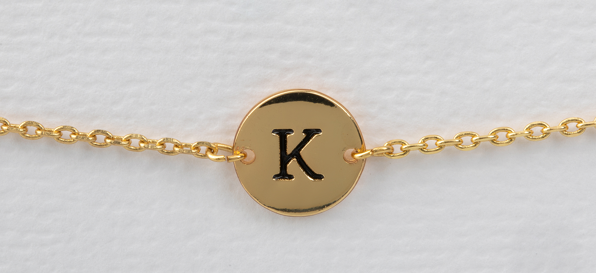 Armband, K   2-PACK