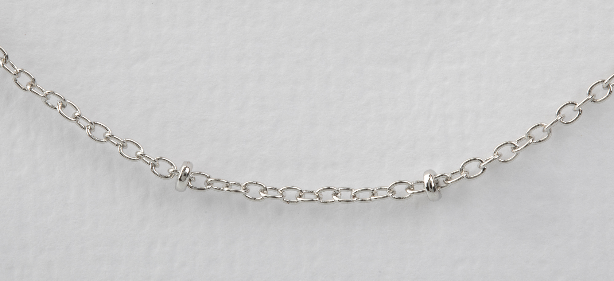 Halsband, Dagg   2-PACK