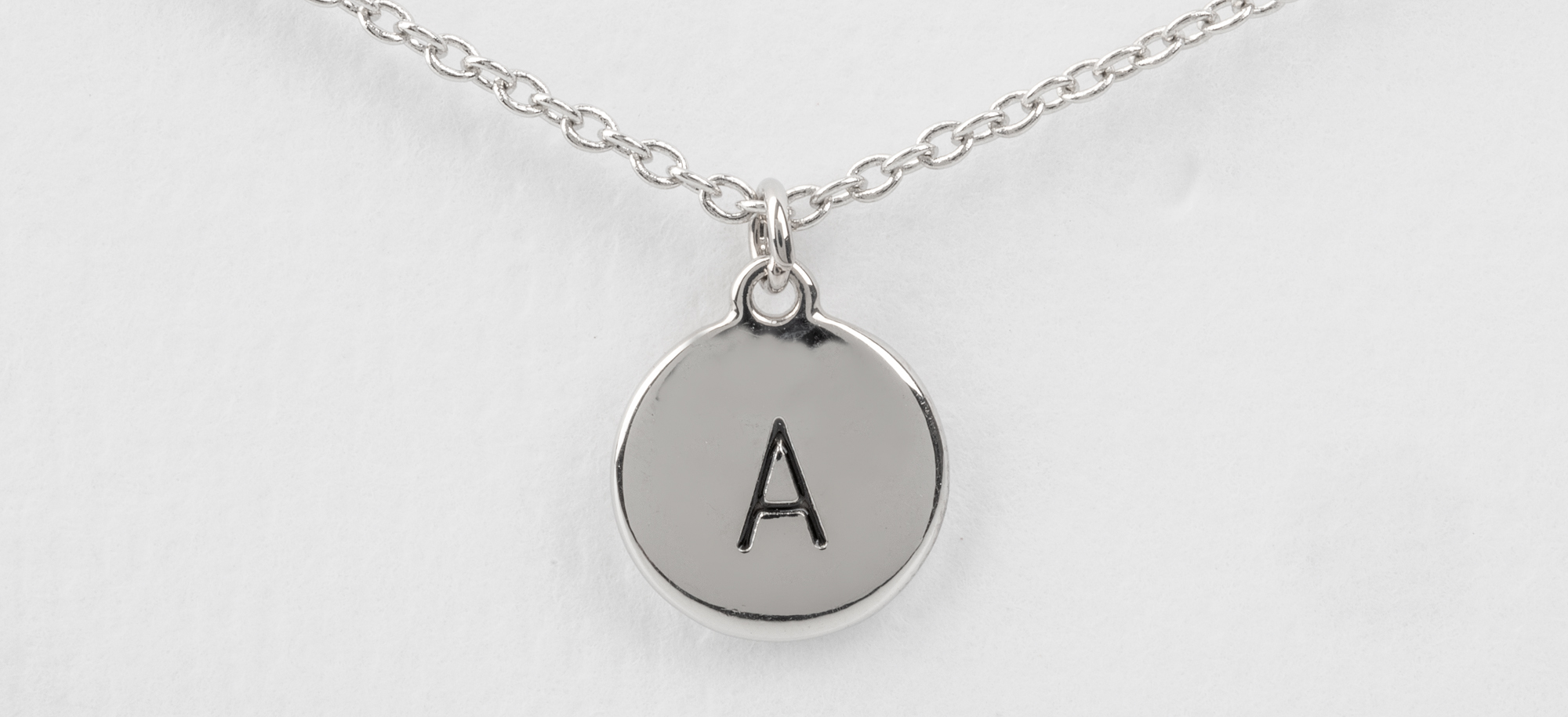 Halsband, A   2-PACK