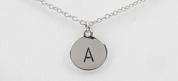 Halsband, A   2-PACK