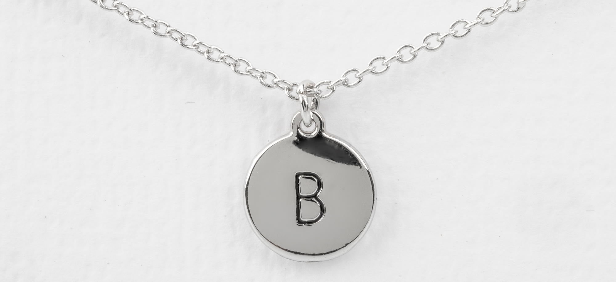 Halsband, B   2-PACK
