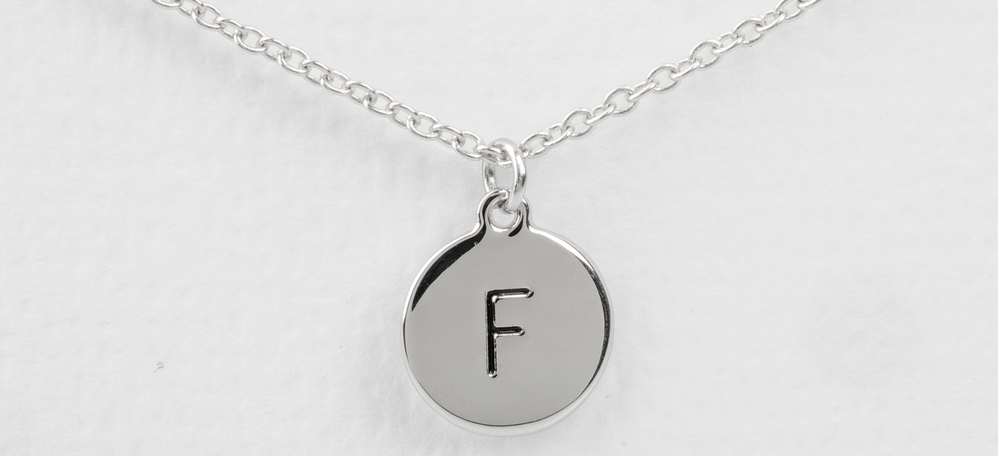 Halsband, F   2-PACK