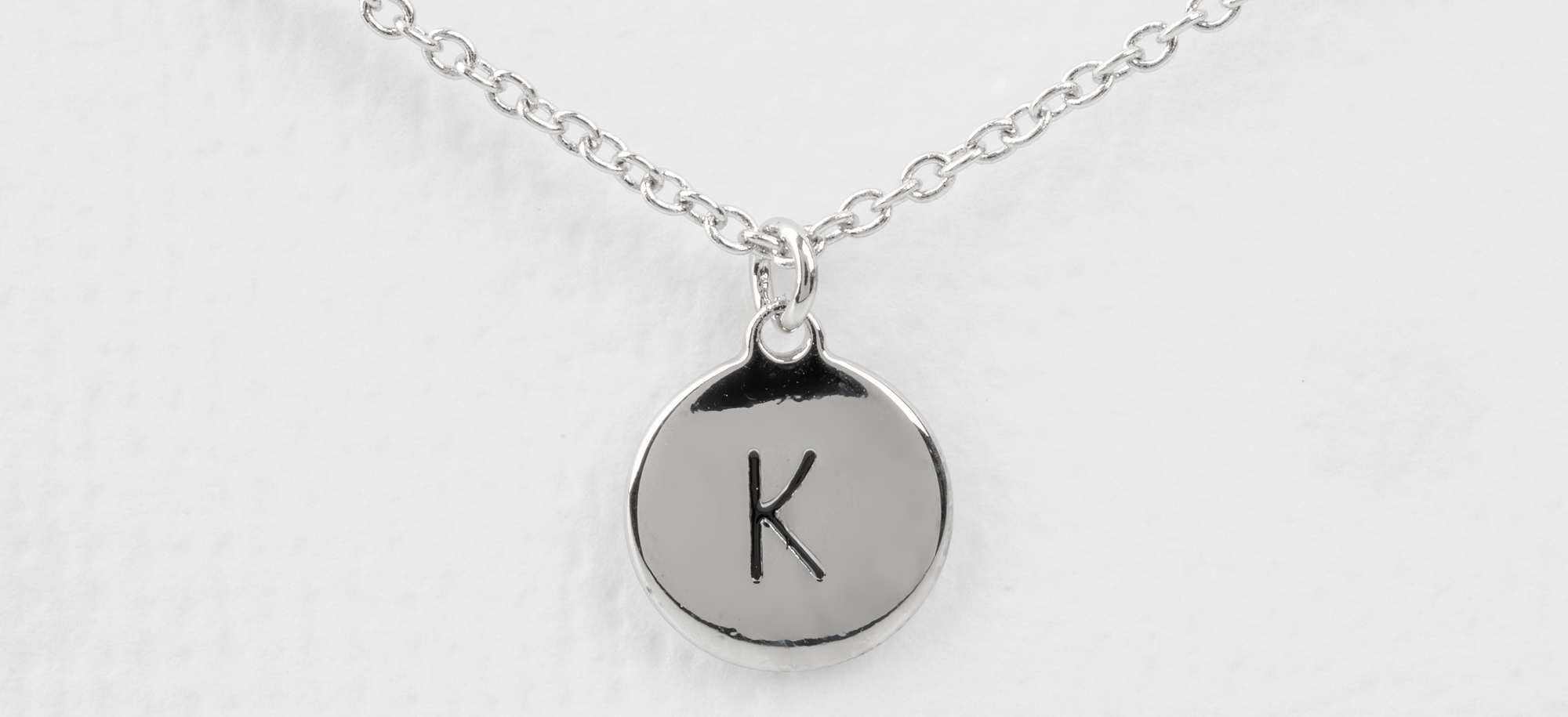 Halsband, K   2-PACK