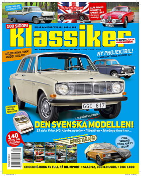 Klassiker 2010-01