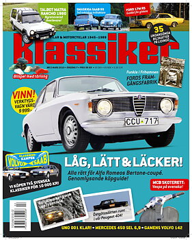 Klassiker 2010-02