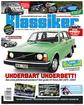 Klassiker 2010-03
