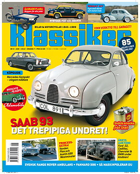 Klassiker 2010-05