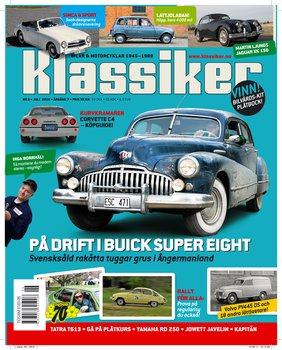 Klassiker 2010-06