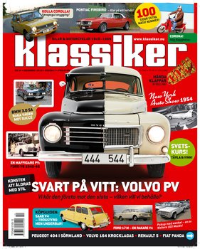 Klassiker 2010-10