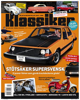 Klassiker 2009-02