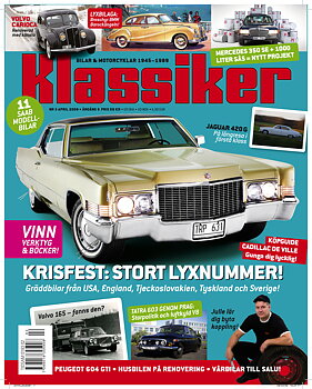 Klassiker 2009-03