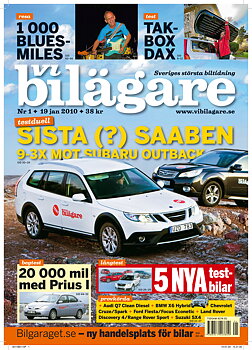 Vi Bilägare 2010-01