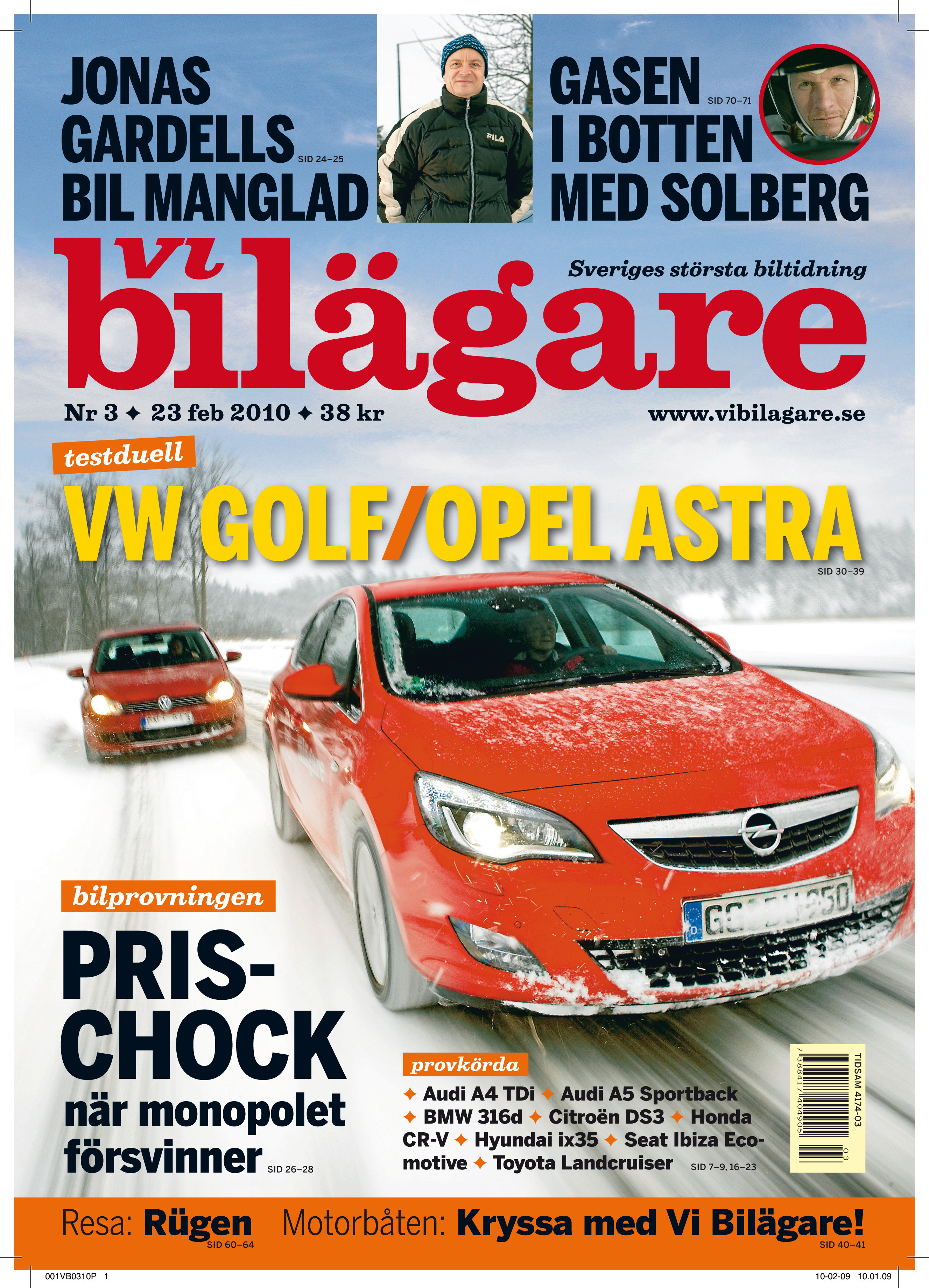 Vi Bilägare 2010-03