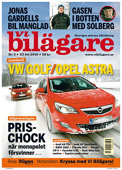 Vi Bilägare 2010-03