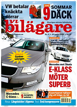 Vi Bilägare 2010-04