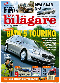 Vi Bilägare 2010-10