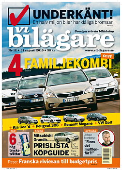Vi Bilägare 2010-12