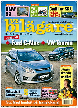 Vi Bilägare 2010-17