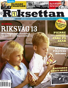 Riksettan 2010-02