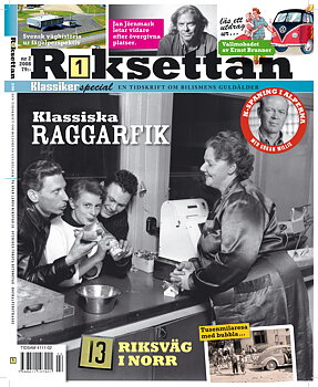Riksettan 2008-02