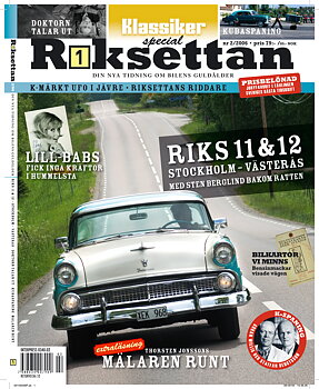 Riksettan 2006-02
