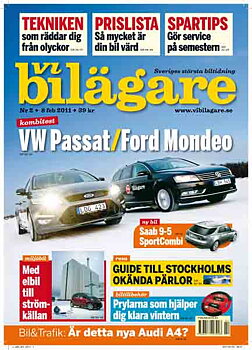 Vi Bilägare 2011-02