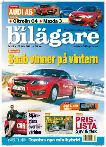 Vi Bilägare 2011-03