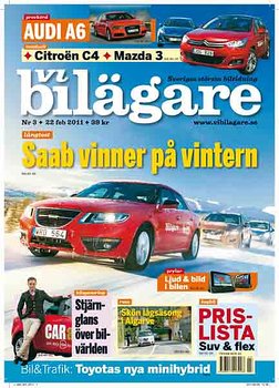 Vi Bilägare 2011-03