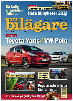 Vi Bilägare 2011-17