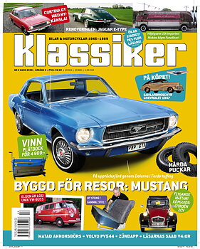 Klassiker 2008-02