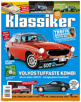 Klassiker 2008-03