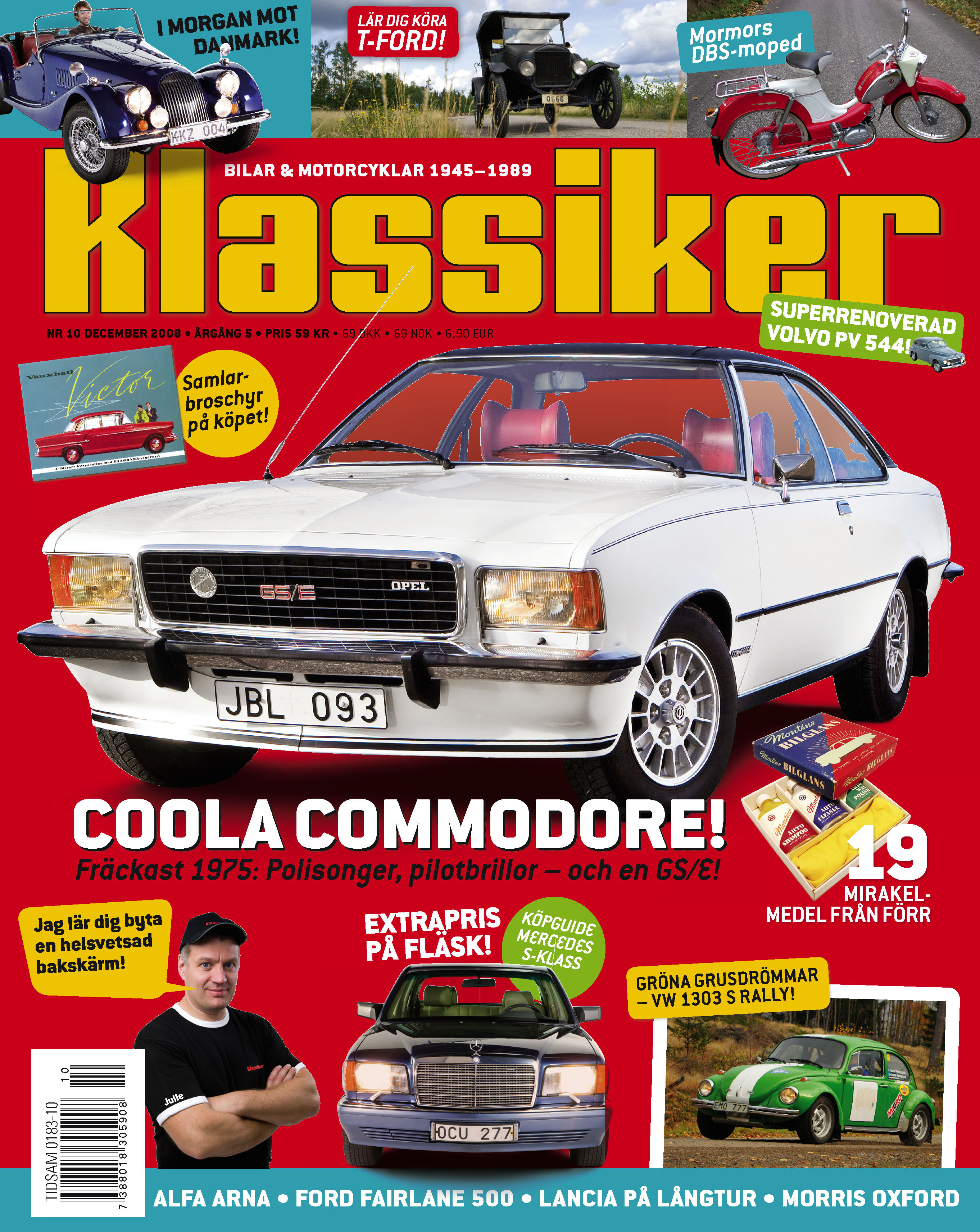 Klassiker2008-10