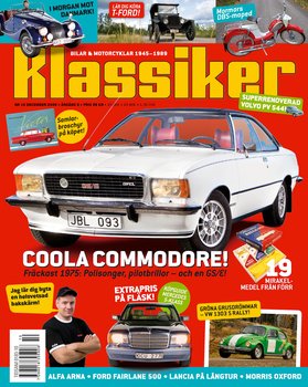 Klassiker2008-10