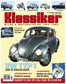Klassiker 2006-02