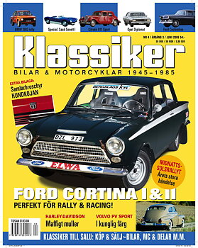 Klassiker 2006-04