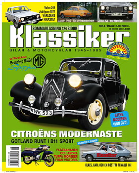 Klassiker 2006-05/6